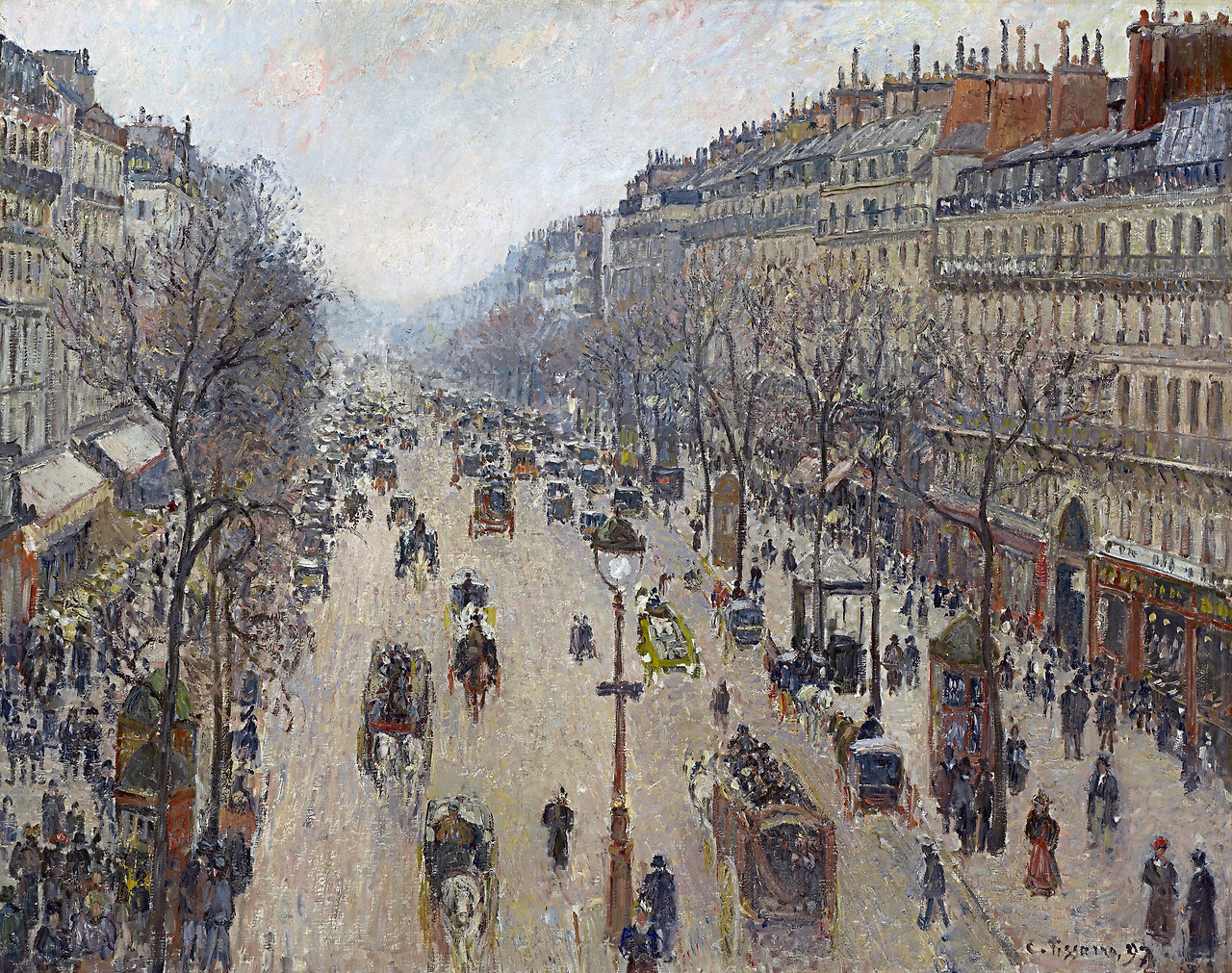 pissarro-camille---melbourne---national-gallery-of-victoria---boulevard-montmartre-morning-cloudy-weather-1897-olio-su-tela-92-x-73-cmpi07_50501963506_o.jpg