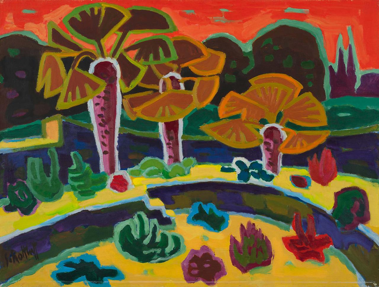 schmidt-rottluff-karl---berlino---brucke-museum---botanischer-garten-1955-olio-su-tela-76-x-101-cm_51510407919_o.jpg