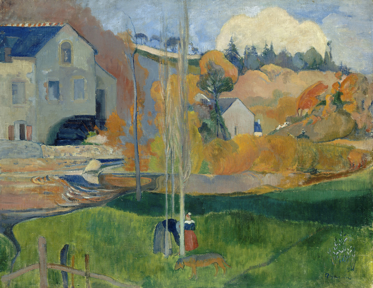 gauguin-paul---parigi---musee-dorsay---paysage-de-bretagne-le-moulin-david-1894-olio-su-tela-73-x-922-cmga01_50496586441_o.jpg