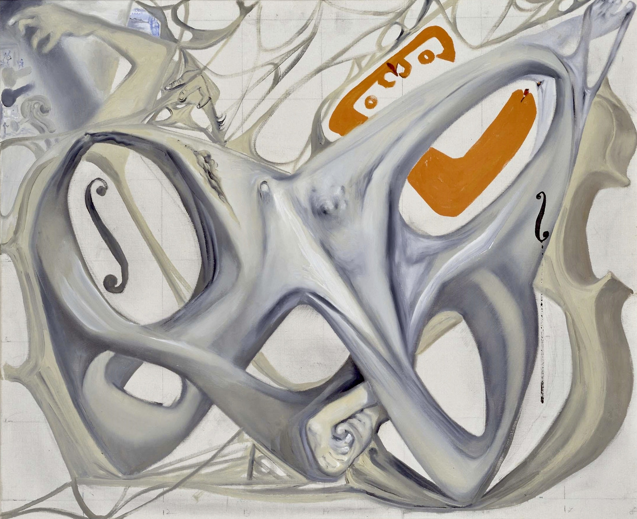dali-salvator---madrid---museo-nacional-centro-de-arte-reina-sofia---sin-titulo-contorsion-topologica-de-figura-femenina-convirtiendose-en-violonchelo-1983c-olio-e-grafite-su-tela-60-x-735-cm_51247033368_o.jpg