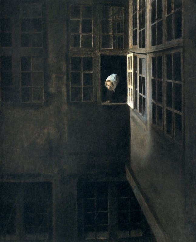 hammershoi-vilhelm---interior-of-courtyard-1_19368342724_o.jpg