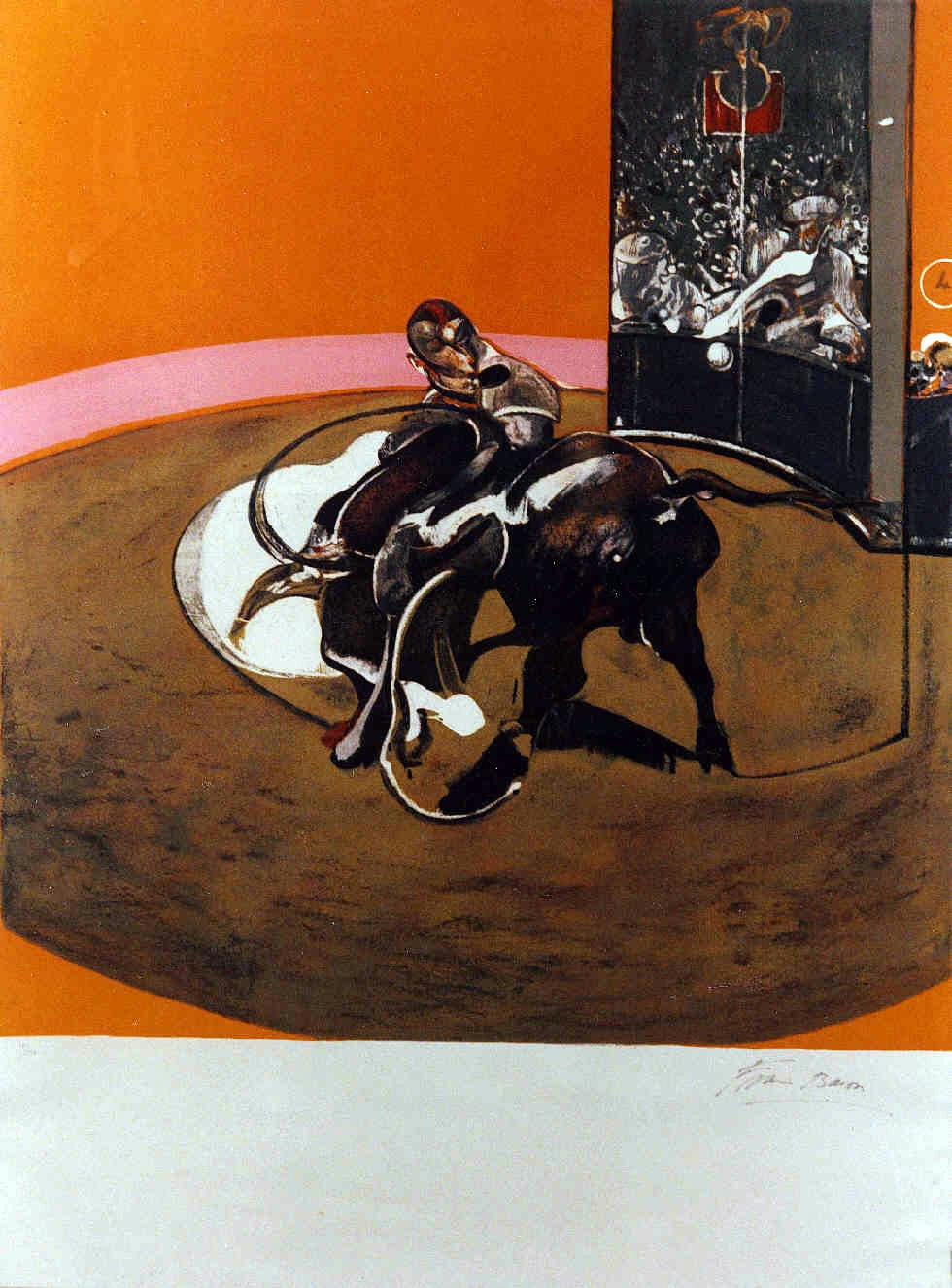 study-for-bullfight-n-1_9418206178_o.jpg
