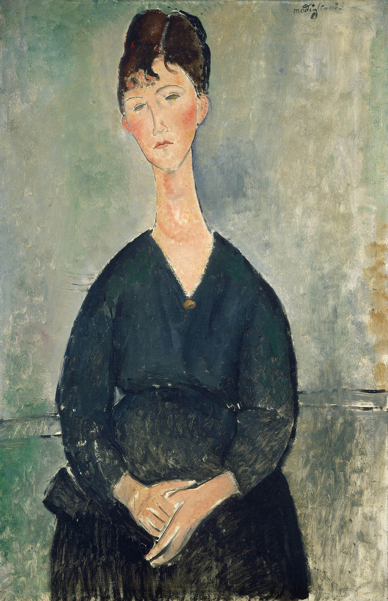 modigliani-amedeo---washington---national-gallery-of-art---cafe-singer-1917-olio-su-tela-924-x-603-cm_49965659343_o.jpg