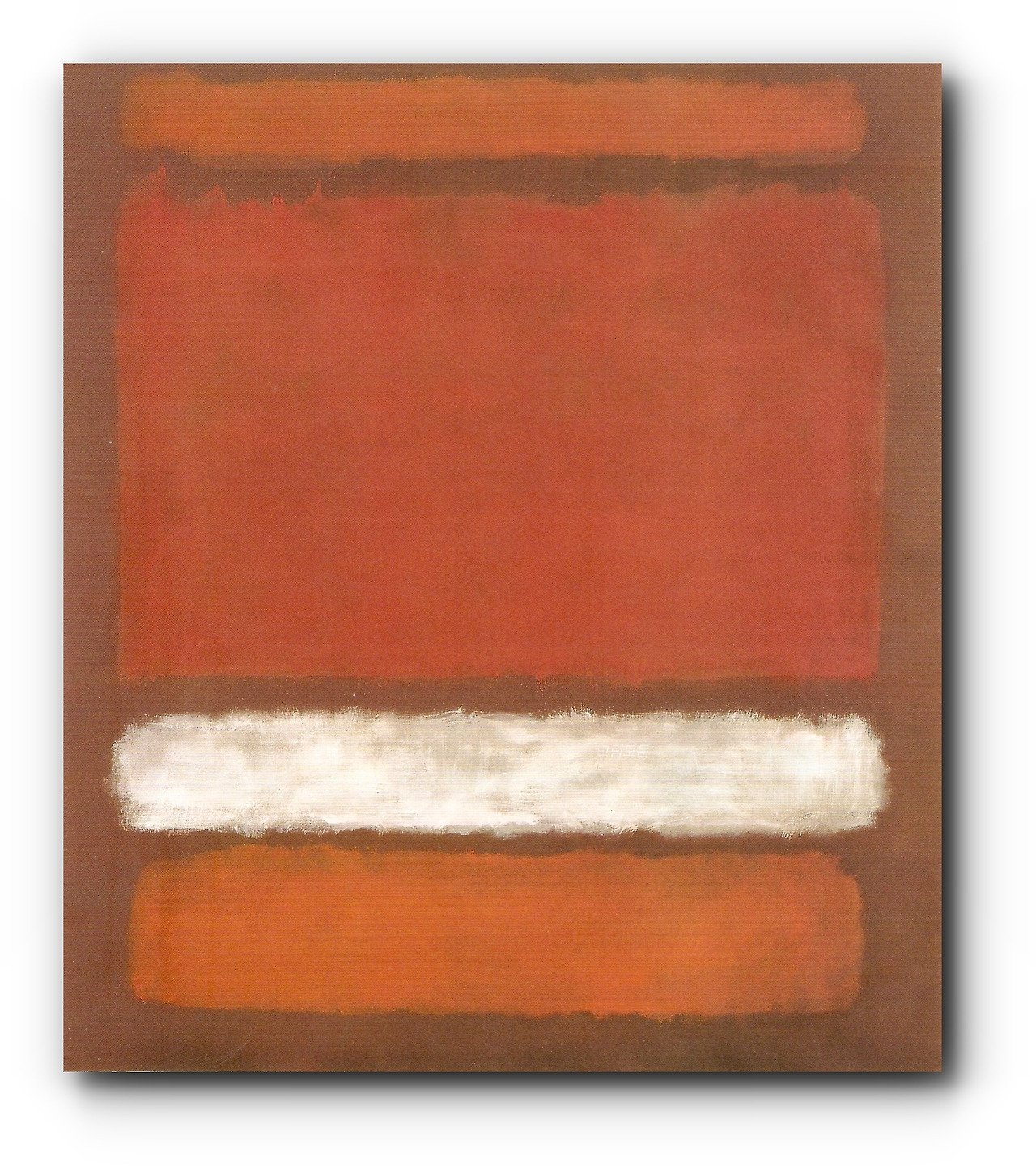 마크로스코 액자 버전 16.jpg