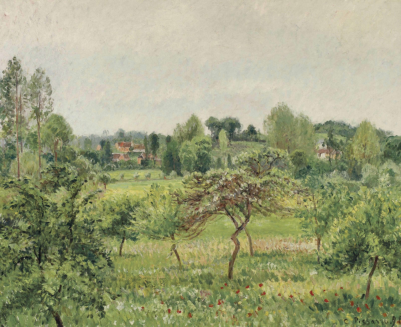 pissarro-camille---collezione-privata---juin-temps-pluvieux-eragny-1898-olio-su-tela-667-x-827-cm_50839546918_o.jpg