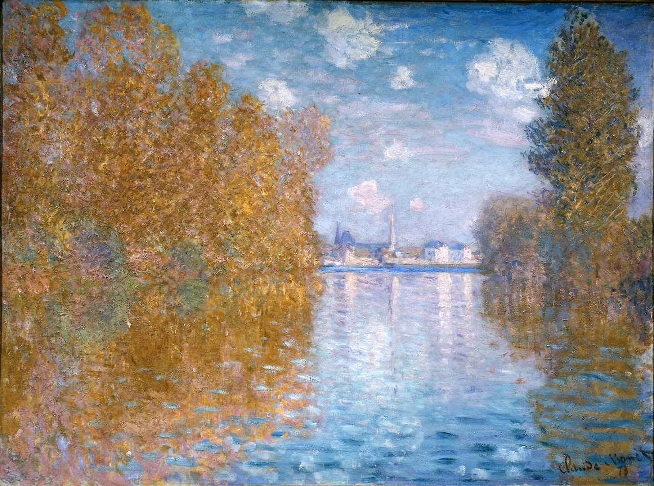 autumn-effect-at-argenteuil_21512826789_o.jpg