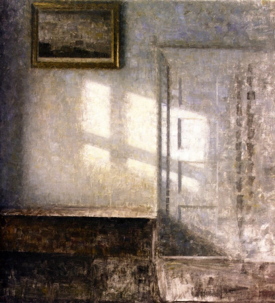 hammershoi-vilhelm---interior-strandgade_19802986440_o.jpg