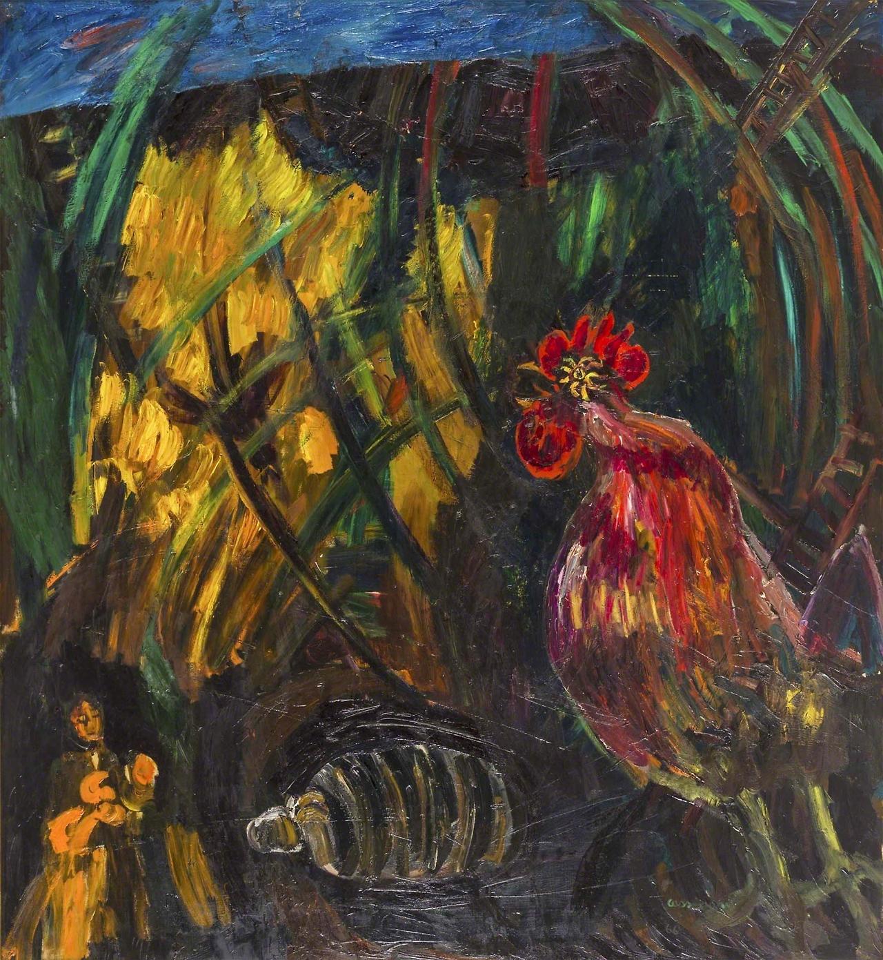 cassinari-bruno---collezione-privata---meriggio-con-gallo-1966-olio-su-tela-110-x-100-cm_51445682353_o.jpg