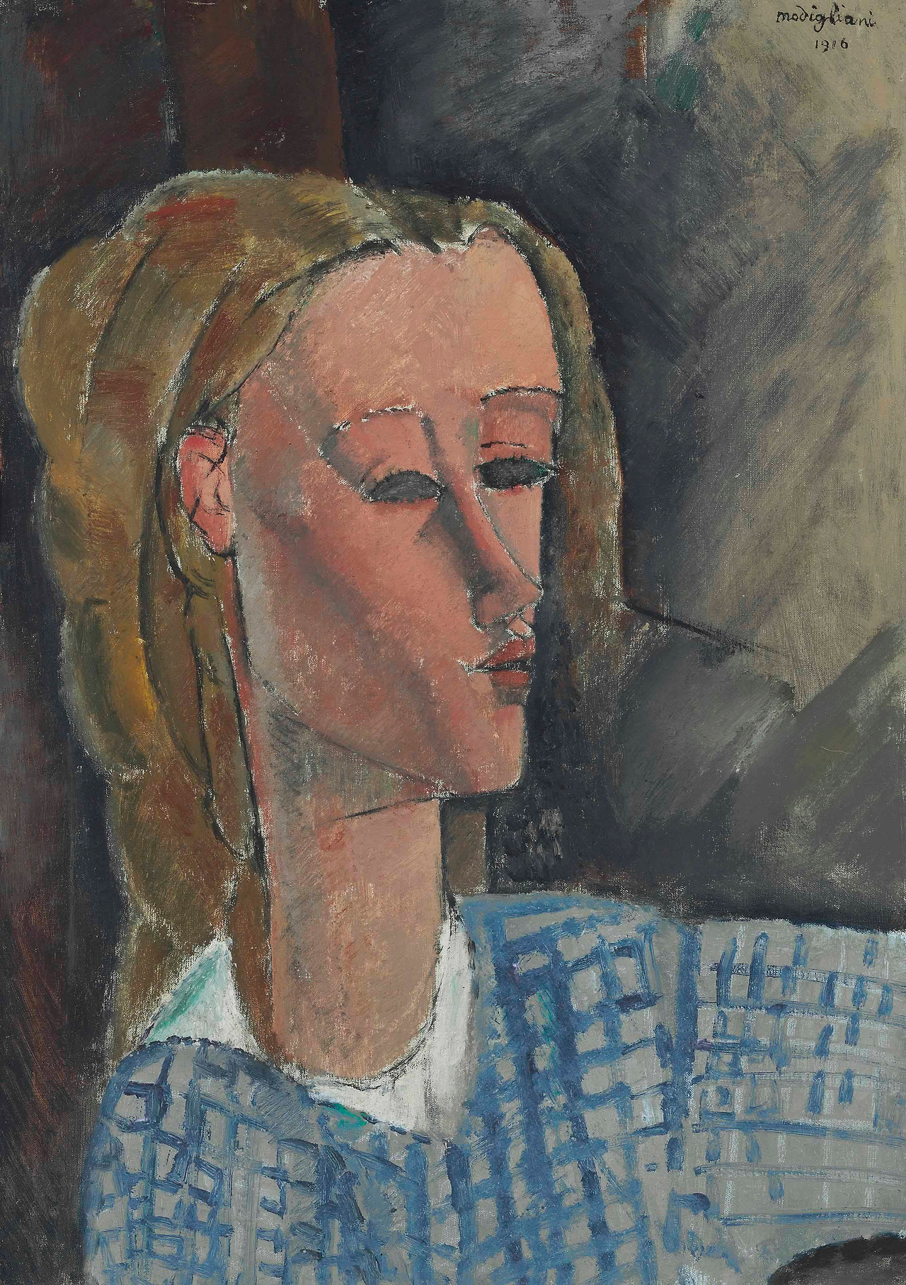 modigliani-amedeo---collezione-privata---beatrice-hastings-1916-olio-su-tela-649-x-459-cm_50247099877_o.jpg