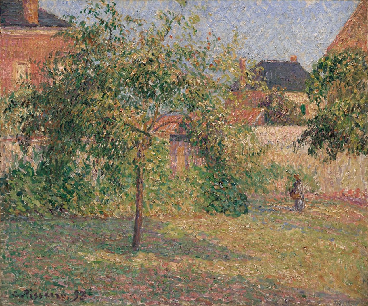 pissarro-camille---filadelfia---philadelphia-museum-of-art---apple-tree-in-the-meadow-eragny-1893-olio-su-tela-451-x-54-cmpi05_50501257303_o.jpg
