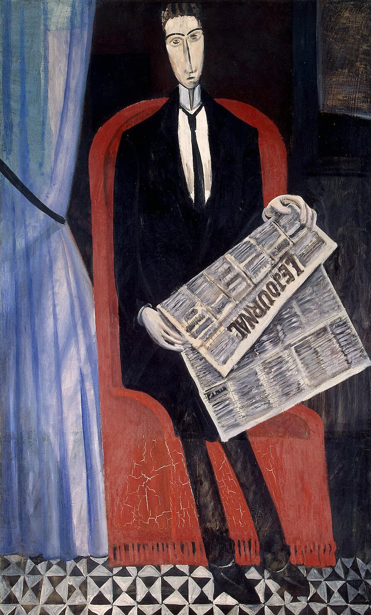 portrait-of-a-man-with-a-newspaper-chevalier-x_13604743205_o.jpg