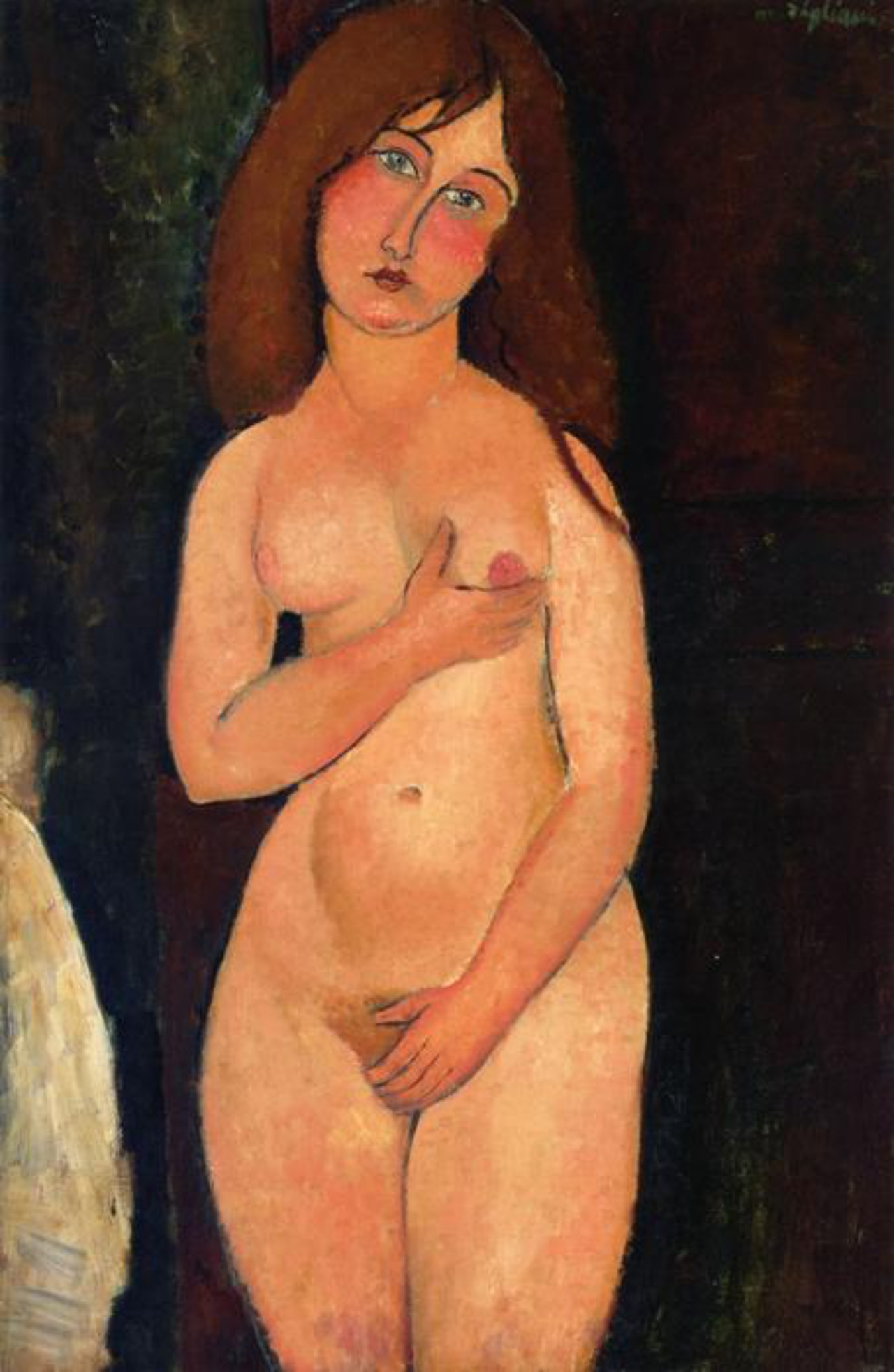 modigliani-amedeo---collezione-privata---venus-standing-nude-1917-olio-su-tela-995-x-845-cm_50075599377_o.jpg