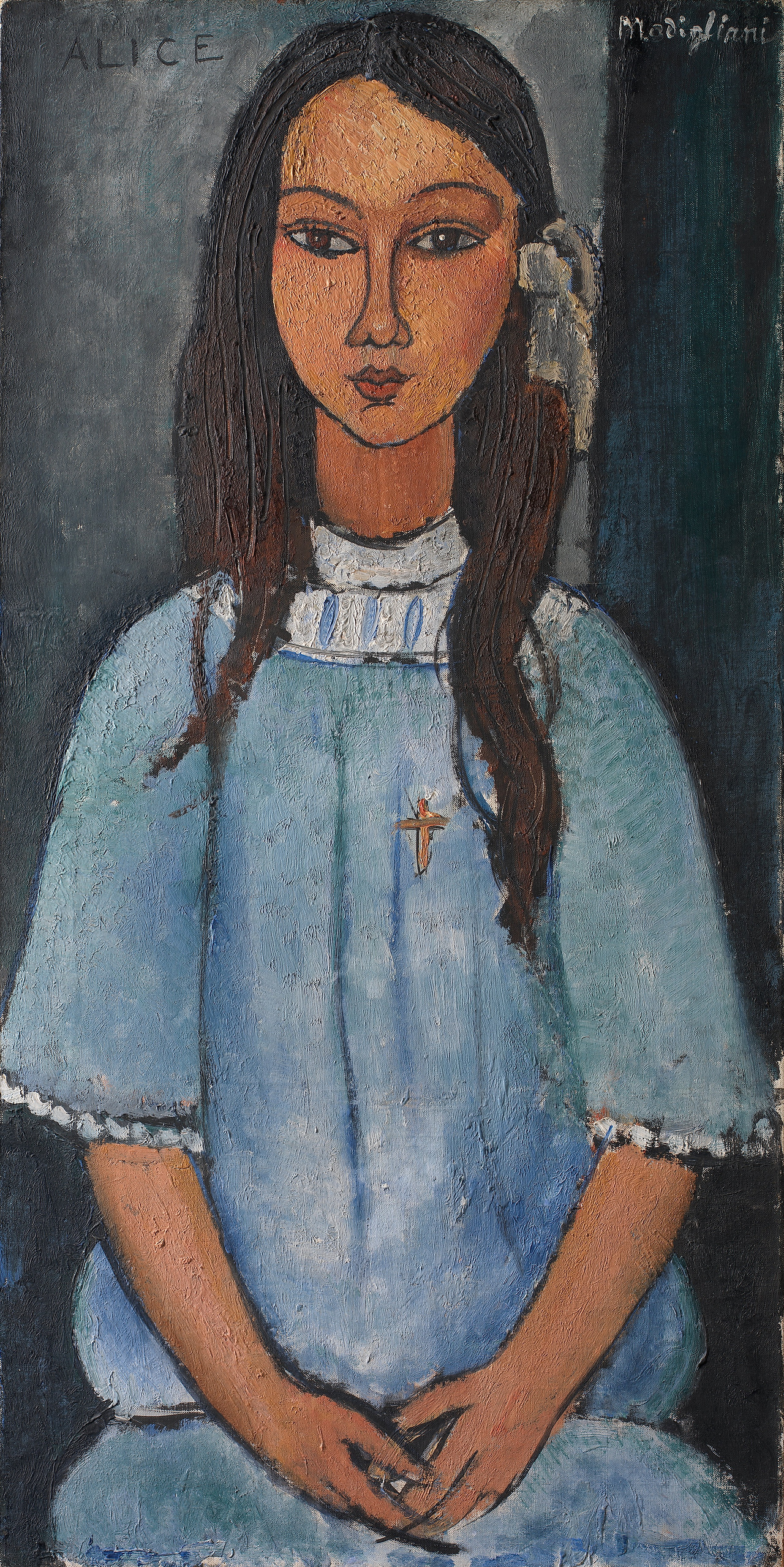 modigliani-amedeo---copenaghen---statens-museum-for-kunst---alice-1918c-olio-su-tela-39-x-785-cm_49966167171_o.jpg