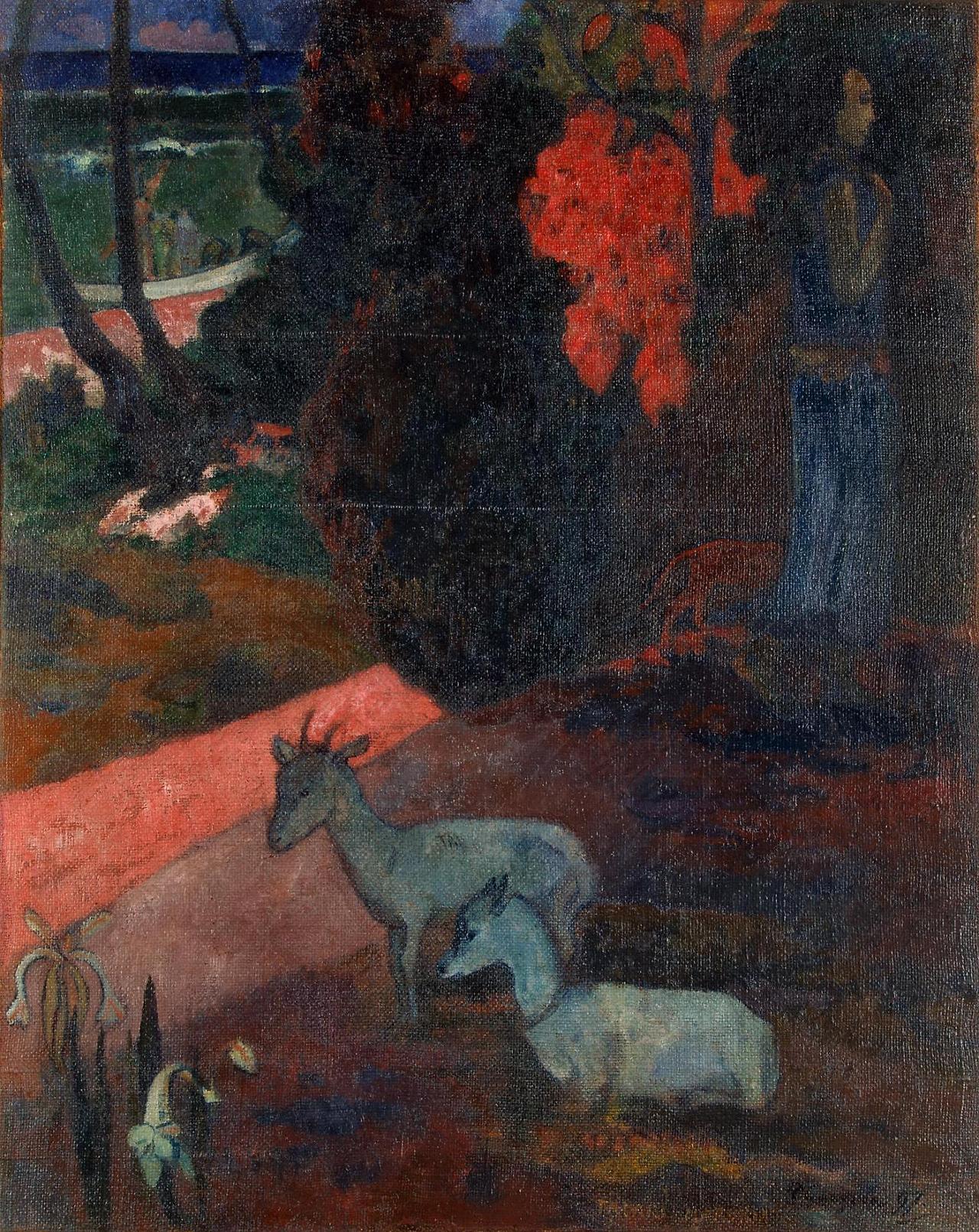 gauguin-paul---san-pietroburgo---hermitage---landscape-with-two-goats-tarari-maruru-1897-olio-su-tela-925x73-cmga05_50495878018_o.jpg