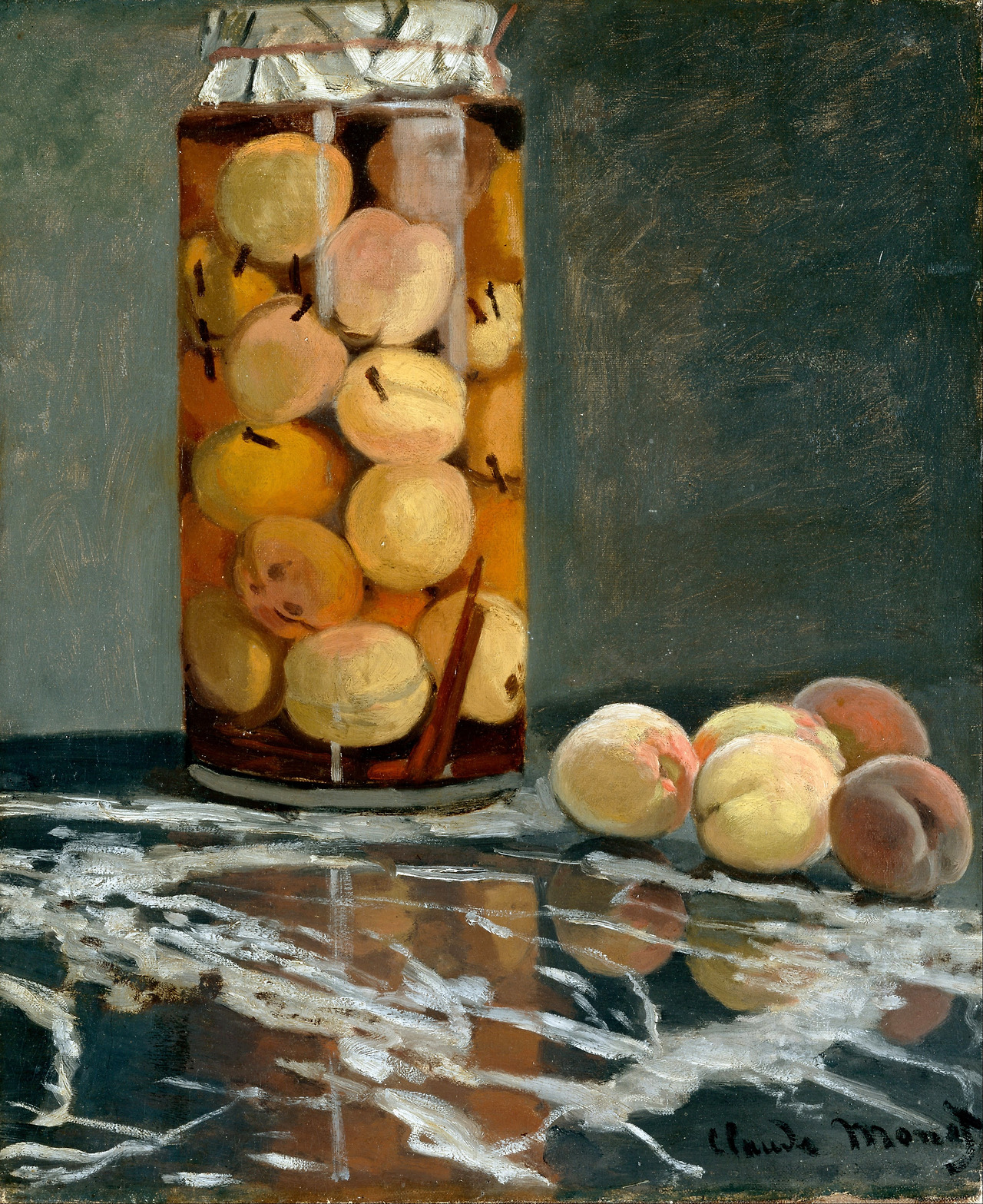 jar-of-peaches_9722744277_o.jpg