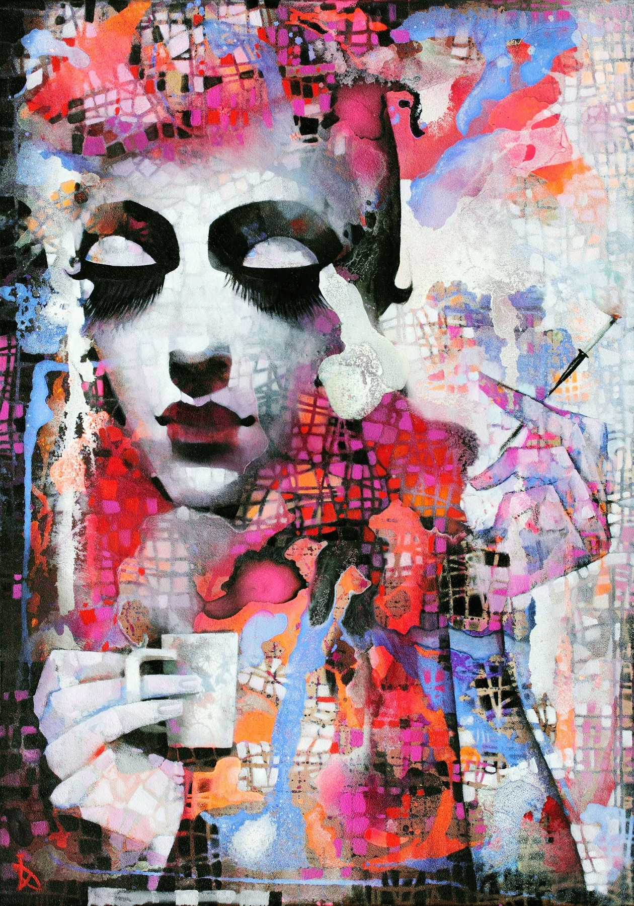 15188588152_fa096ebd86_o (1).jpg