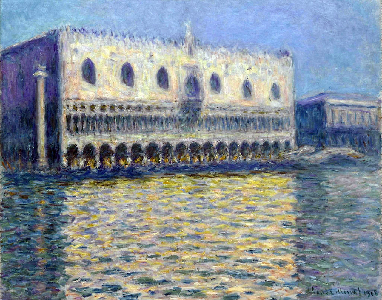 the-doges-palace_9733858837_o.jpg