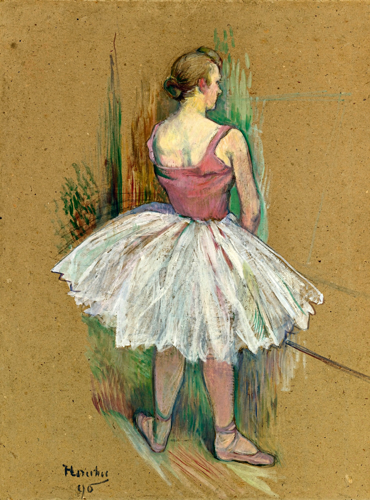 danseuse-en-pied-vue-de-dos_14269341436_o.jpg
