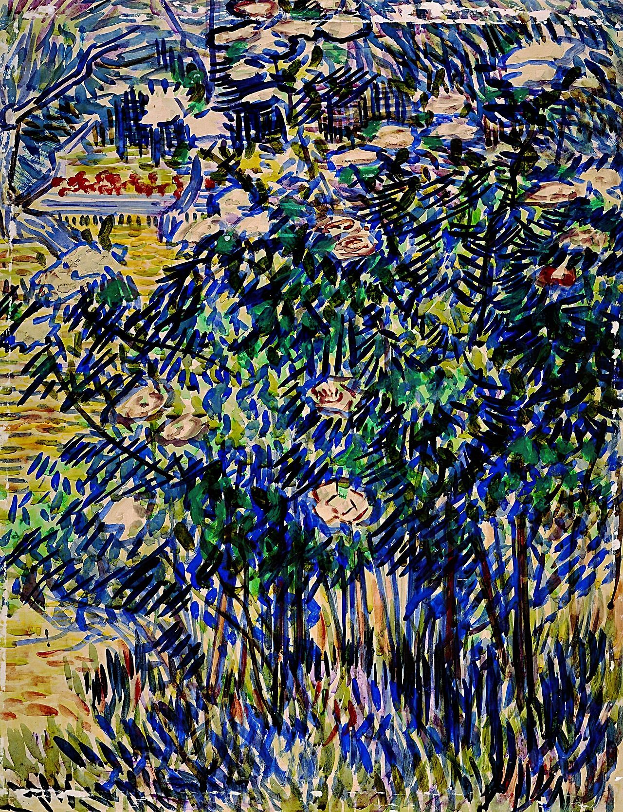 van-gogh-vincent---otterlo---kroller-muller-museum---blooming-rose-bushes-in-the-garden-of-the-asylum-1889-olio-diluito-su-carta-telata-614-x-467-cm_50638196521_o.jpg
