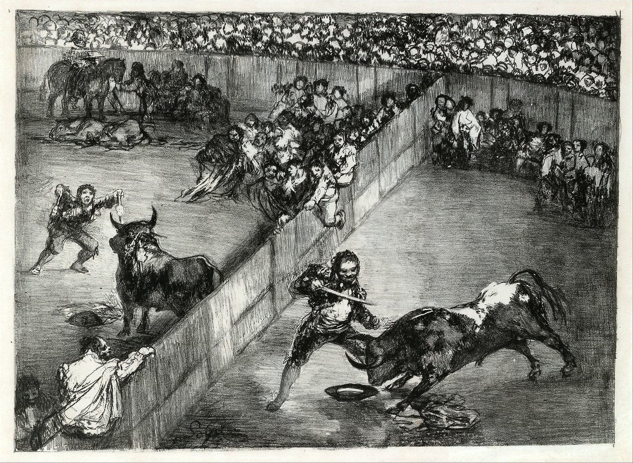 bullfight-in-a-divided-ring-from-the-bulls-of-bordeaux_11138532626_o.jpg