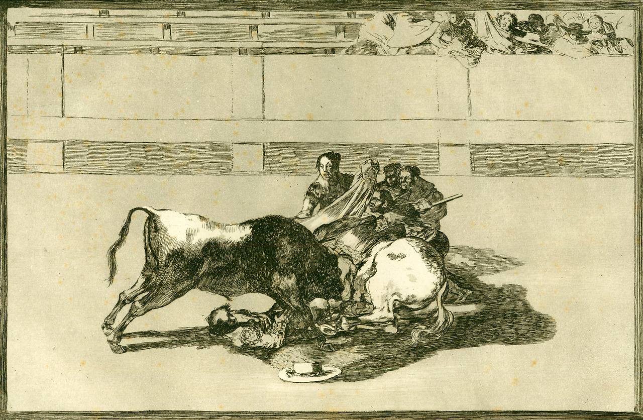 a-picador-falls-underneath-the-bull-from-his-horse-no-26-from-the-series-la-tauromaquia_16343444565_o.jpg