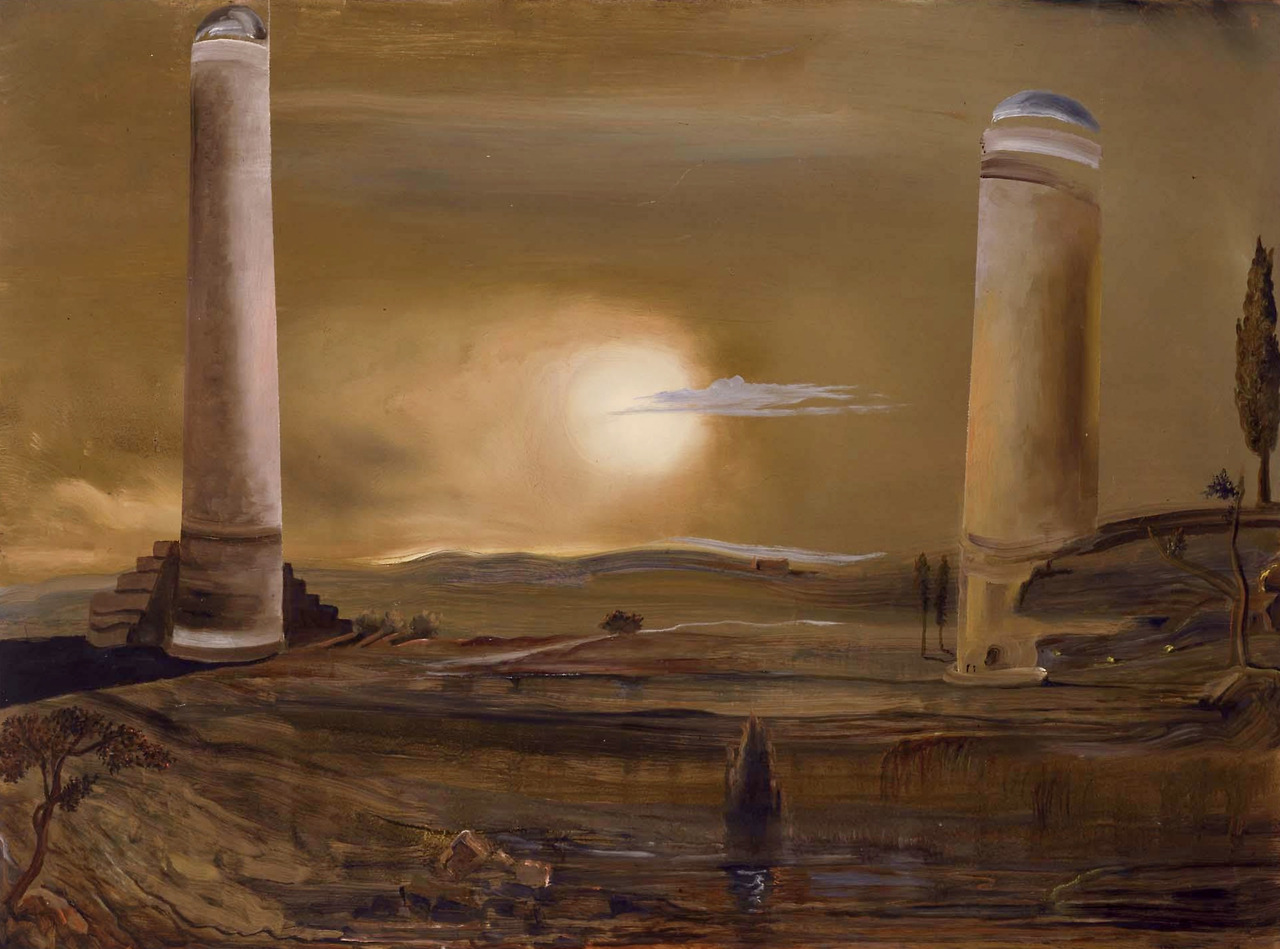 dali-salvator---madrid---museo-nacional-centro-de-arte-reina-sofia---las-torres-1981-olio-su-rame-56-x-76-cm_51247591494_o.jpg