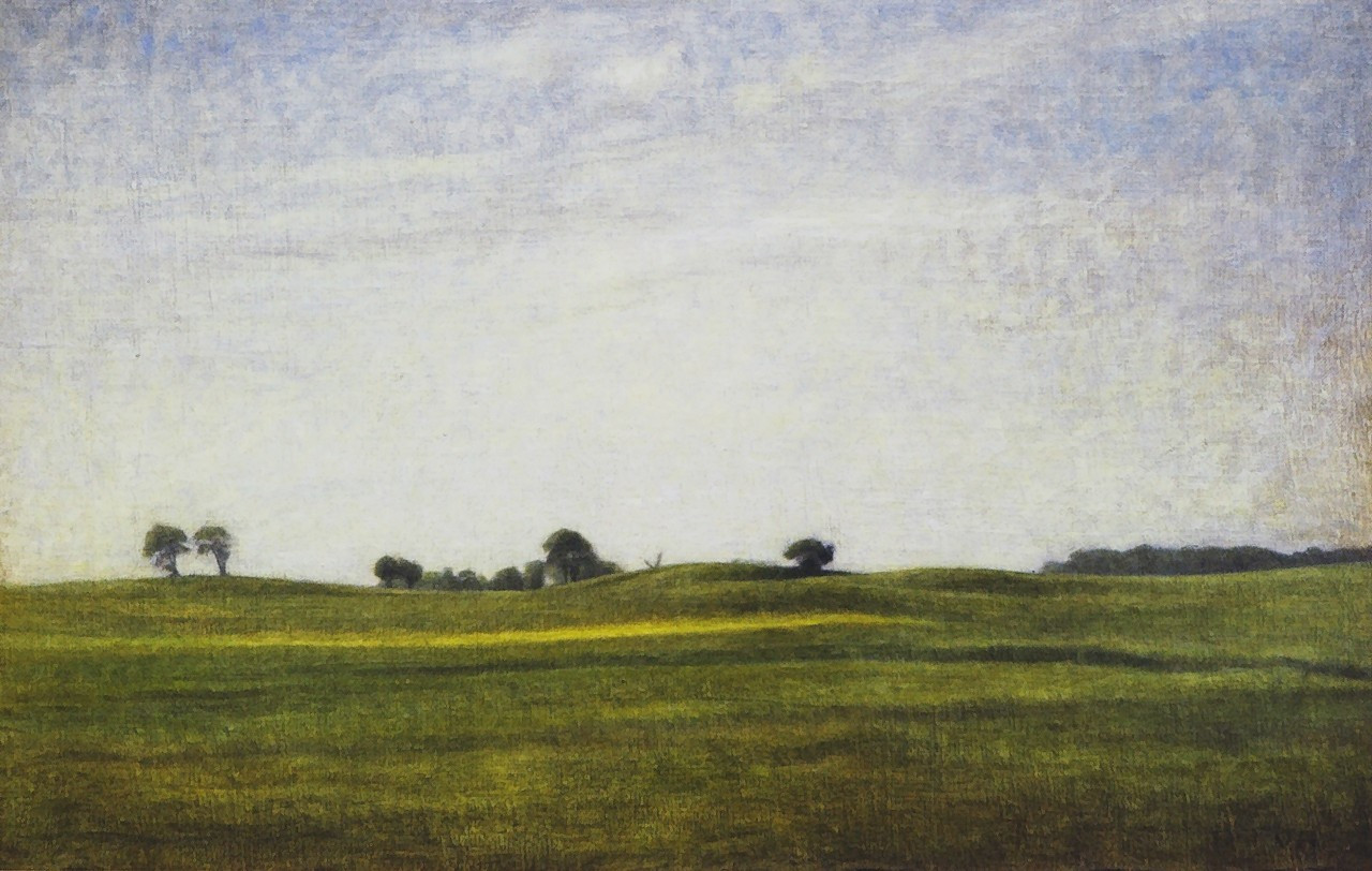 hammershoi-vilhelm---landscape-gentofte_19802984700_o.jpg