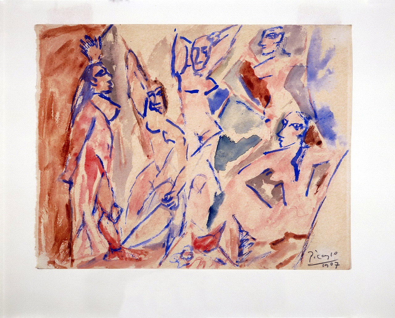 five-nudes-study-for-les-demoiselles-davignon_30489258120_o.jpg