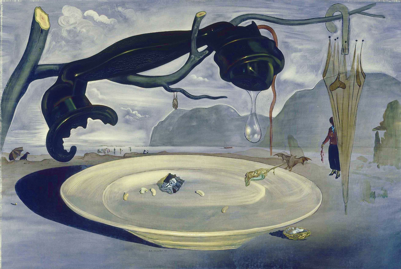 dali-salvator---madrid---museo-nacional-centro-de-arte-reina-sofia---the-enigma-of-hitler-1939-olio-su-tela-95-x-141-cm_51246132752_o.jpg