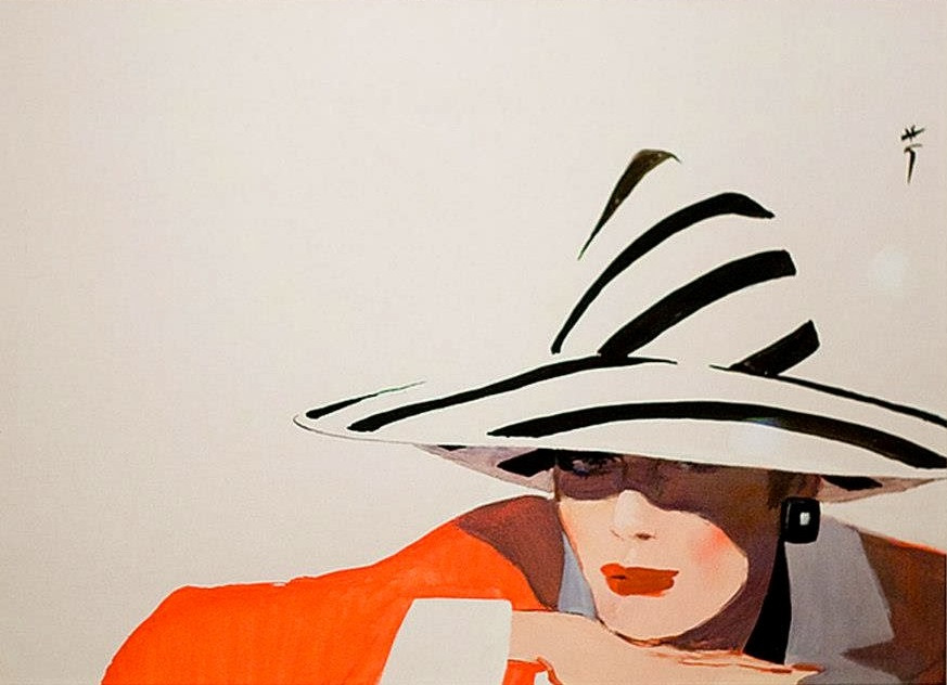 ashion illustration by René Gruau.jpg