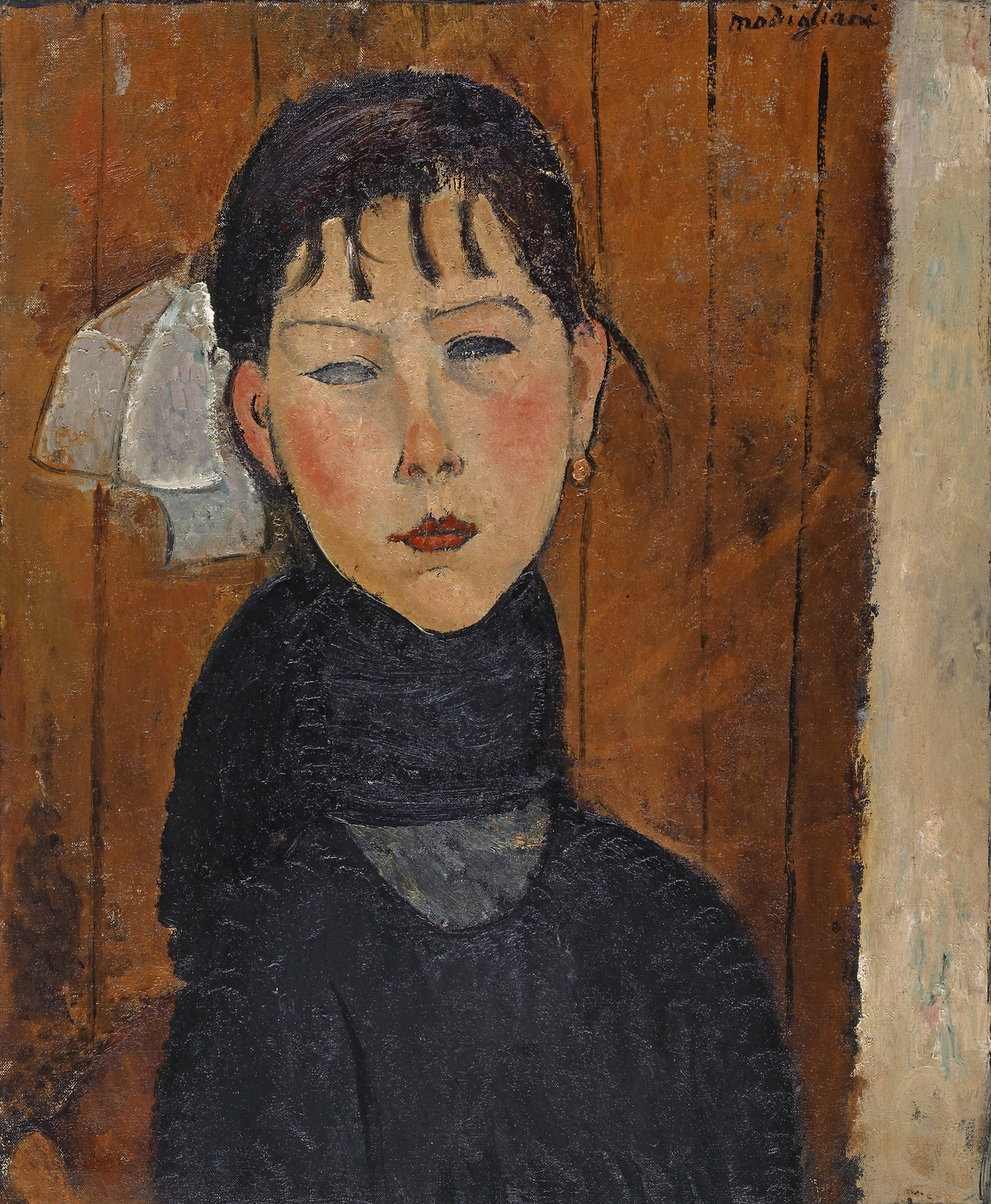 modigliani-amedeo---basilea---kunstmuseum---marie-marie-fille-du-peuple-1918-olio-su-tela-no-info_50640473211_o.jpg