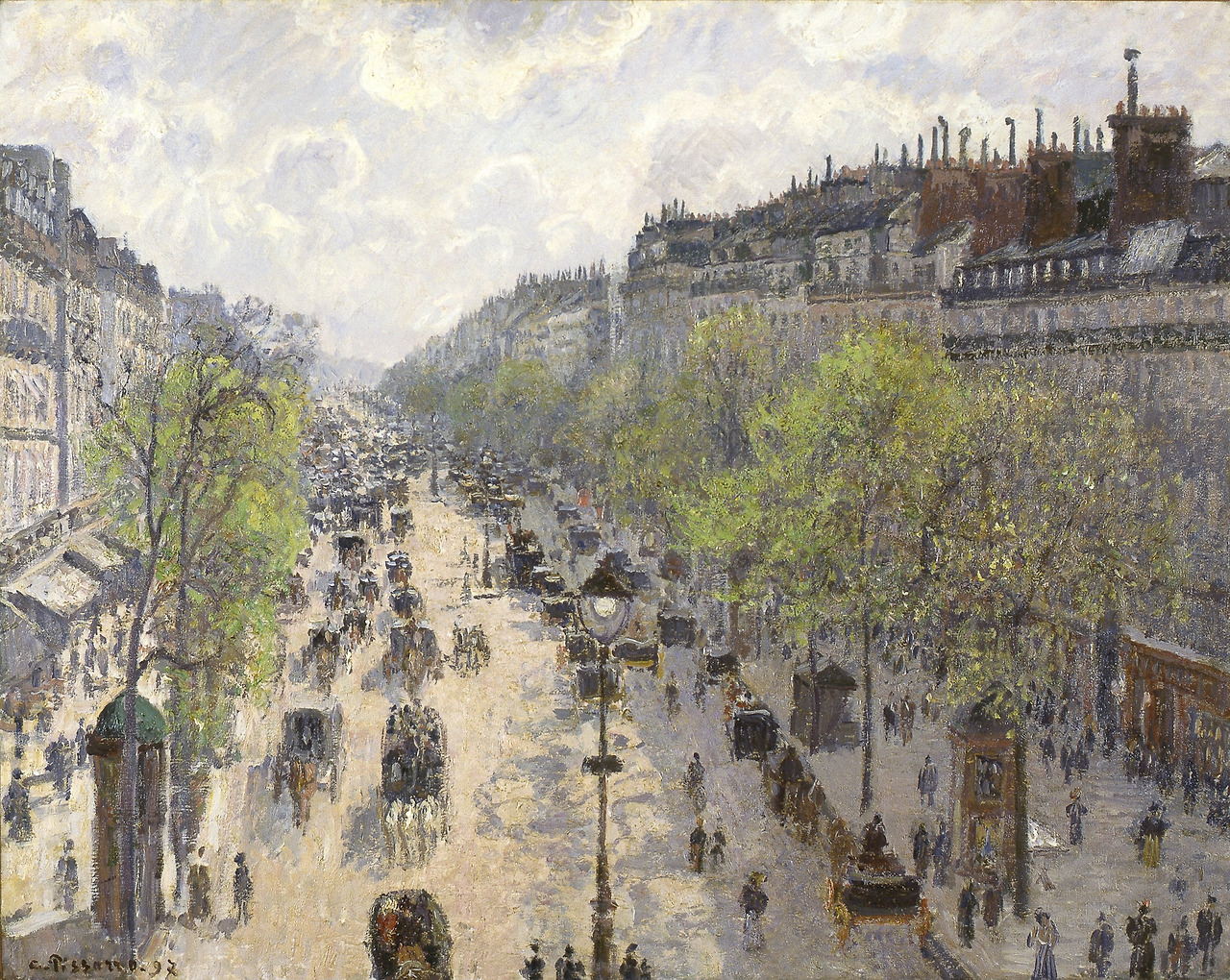 pissarro-camille---gerusalemme---israel-museum---boulevard-montmartre-spring-1897-olio-su-tela-81-x-65-cmpi07_50501969596_o.jpg