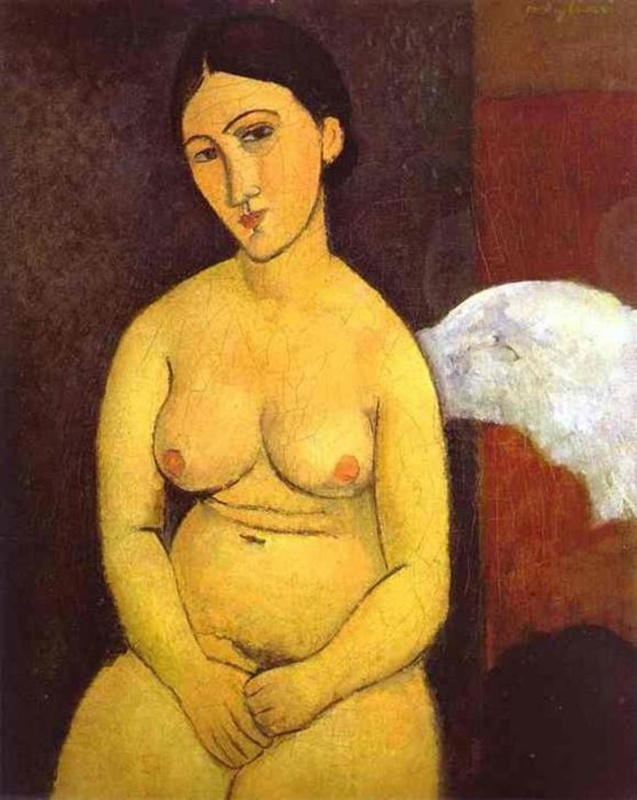 modigliani-amedeo---collezione-privata---nu-assis-olio-su-tela-81-x-65-cm_50075599732_o.jpg