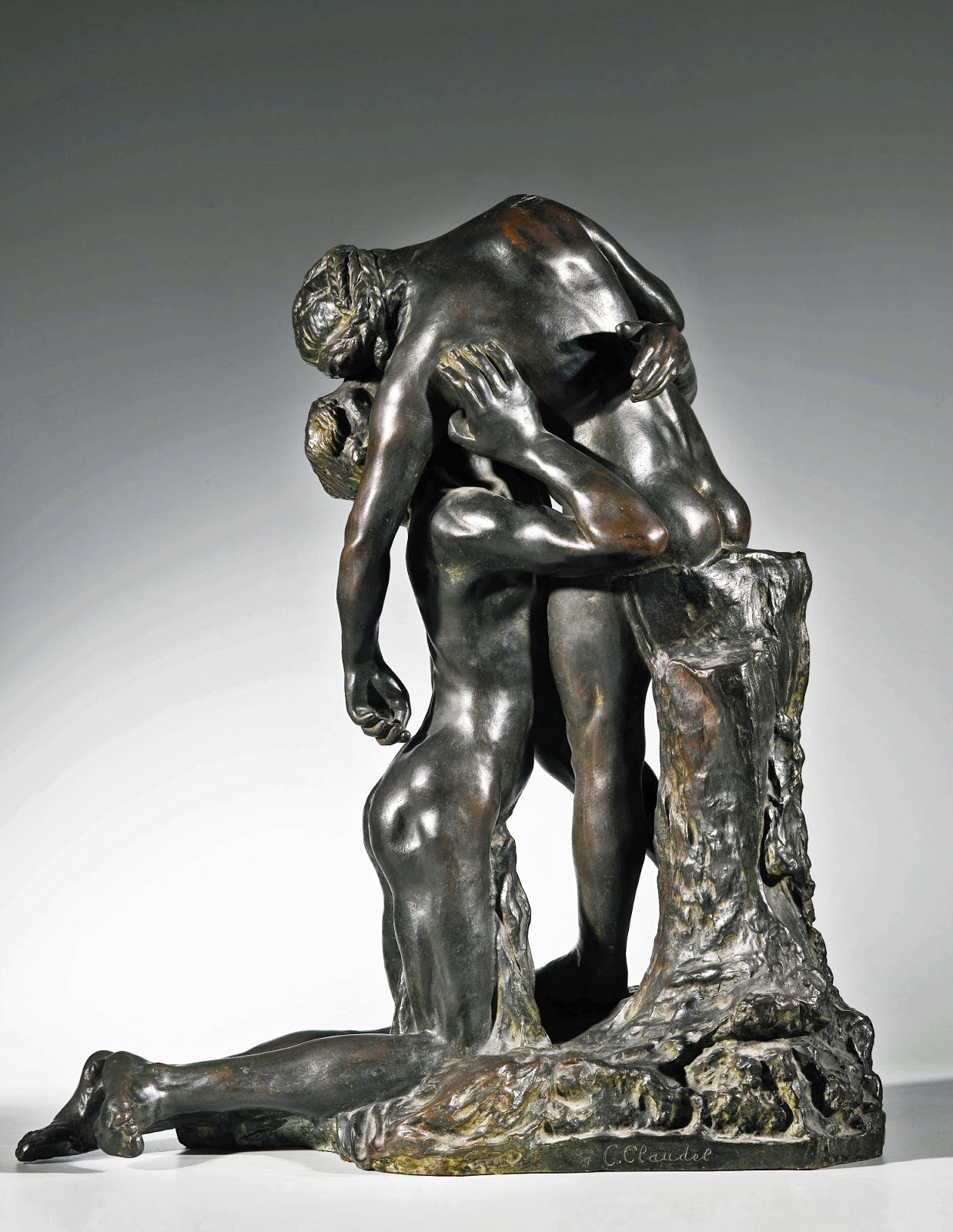 camille-claudel---the-abondon-1905_49739404032_o.jpg