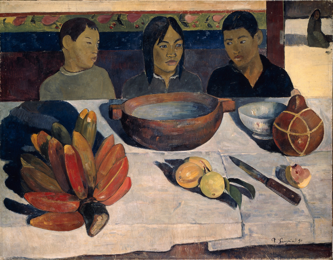 gauguin-paul---parigi---musee-dorsay---le-repas-1891-olio-su-carta-montato-su-tela-725-x-915-cmga05_50495878448_o.jpg