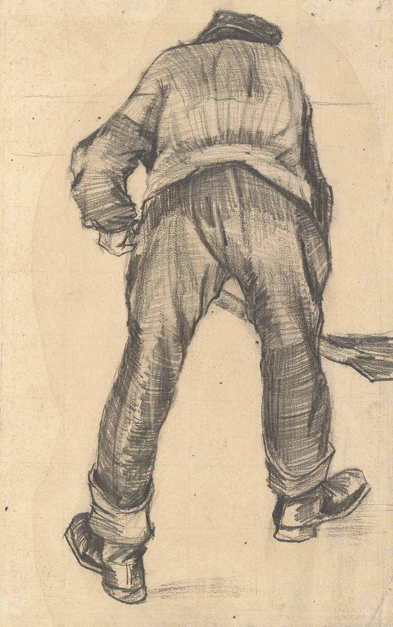 van-gogh-vincent---amsterdam---van-gogh-museum---digger-1882-matita-e-gessetti-su-carta-506-x-316-cm_51410170798_o.jpg