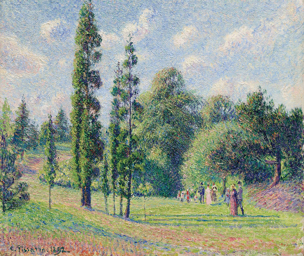 pissarro-camille---collezione-privata---jardin-de-kew-londres-pres-dun-etang-1892-olio-su-tela-463-x-552-cm_50840359257_o.jpg