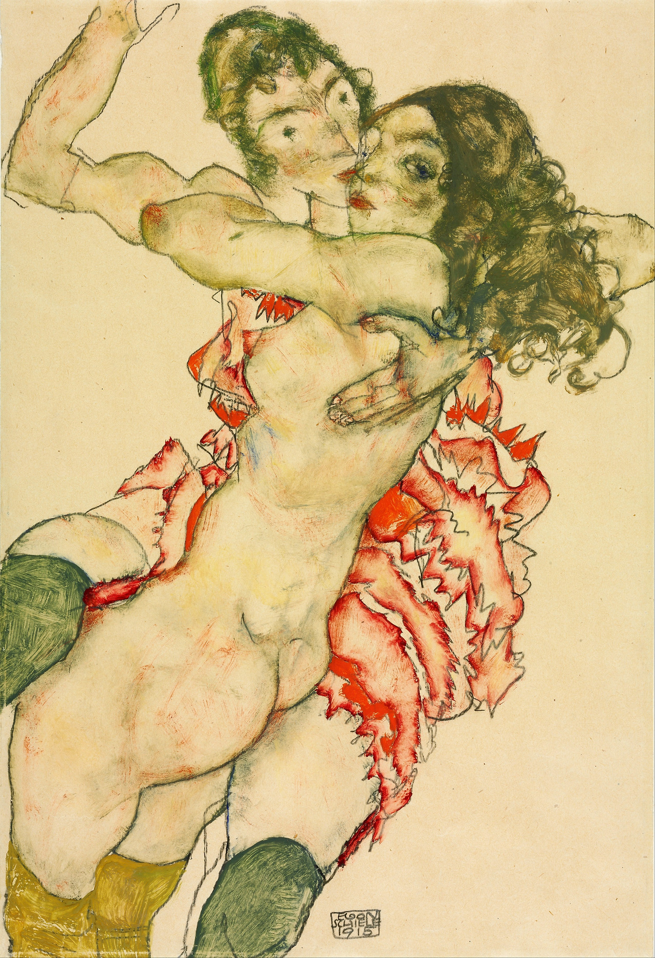 two-women-embracing_9479406370_o.jpg