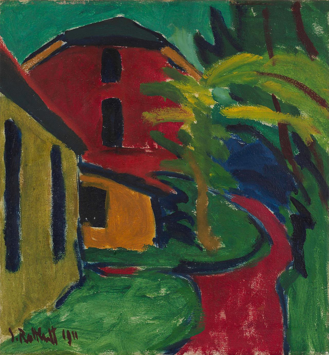 schmidt-rottluff-karl---berlino---brucke-museum---roter-giebel-1911-olio-su-tela-75-x-70-cm_51510624995_o.jpg