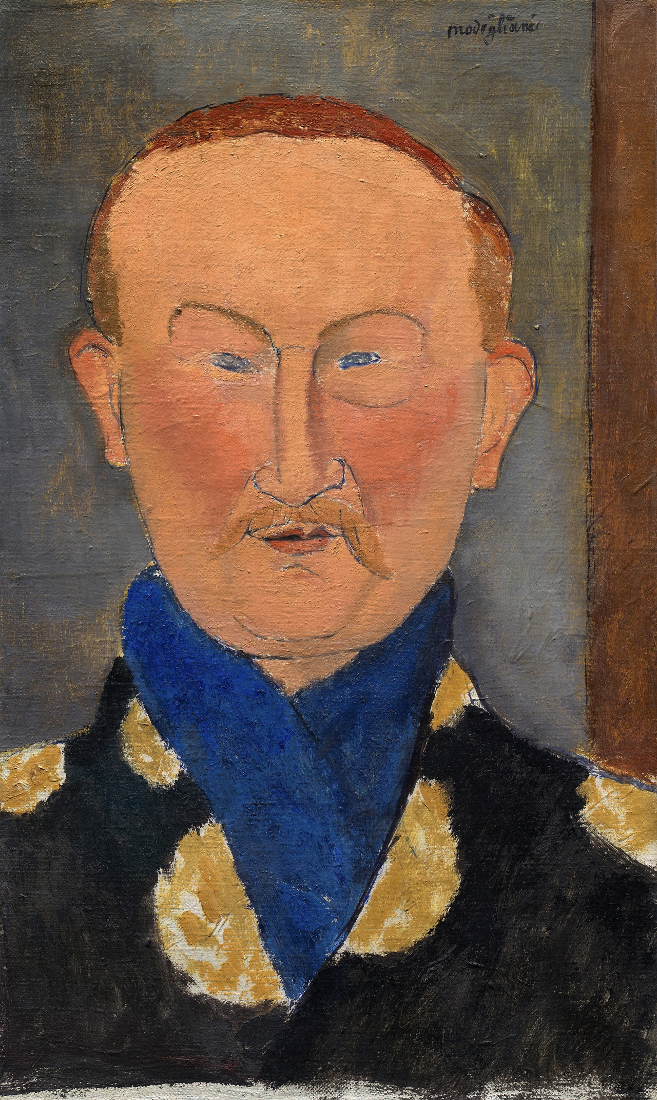 modigliani-amedeo---washington---national-gallery-of-art---leon-bakst-1917-olio-su-tela-553-x-33-cm_50092906627_o.jpg