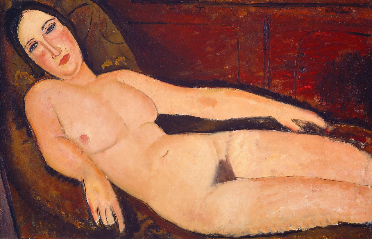 modigliani-amedeo---washington---national-gallery-of-art---nude-on-a-divan-1918-olio-su-tela-602-x-917-cm_49966160001_o.jpg