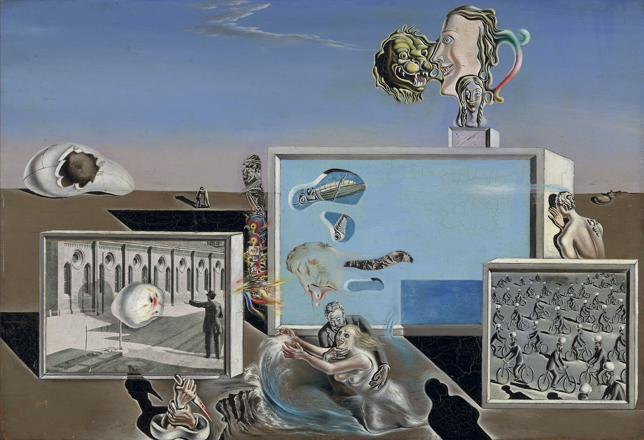 dali-salvator---new-york---museum-of-modern-art-moma---illumined-pleasures-1929-olio-e-collage-su-tavola-238-x-347-cm_51247743495_o.jpg