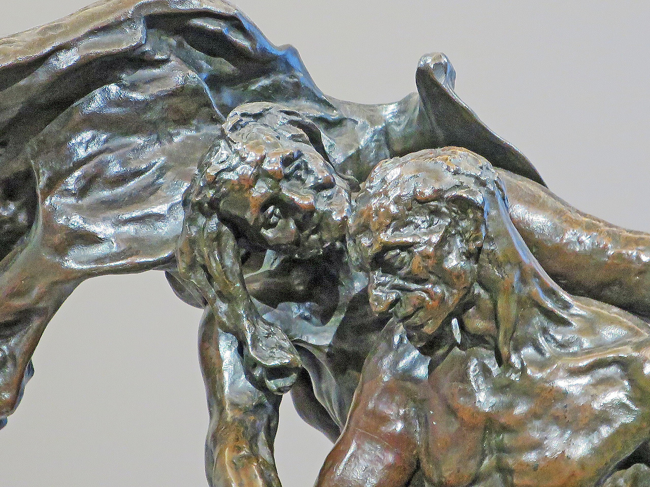 camille-claudel---lge-mr-detail-les-ttes-du-vieux-couple_49745469513_o.jpg