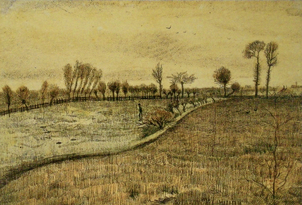 van-gogh-vincent---st-louis---saint-louis-art-museum---landscape-with-pollard-willows-1881-acquerello-sopra-matita-su-carta-387-x-514-cm_50456856533_o.jpg