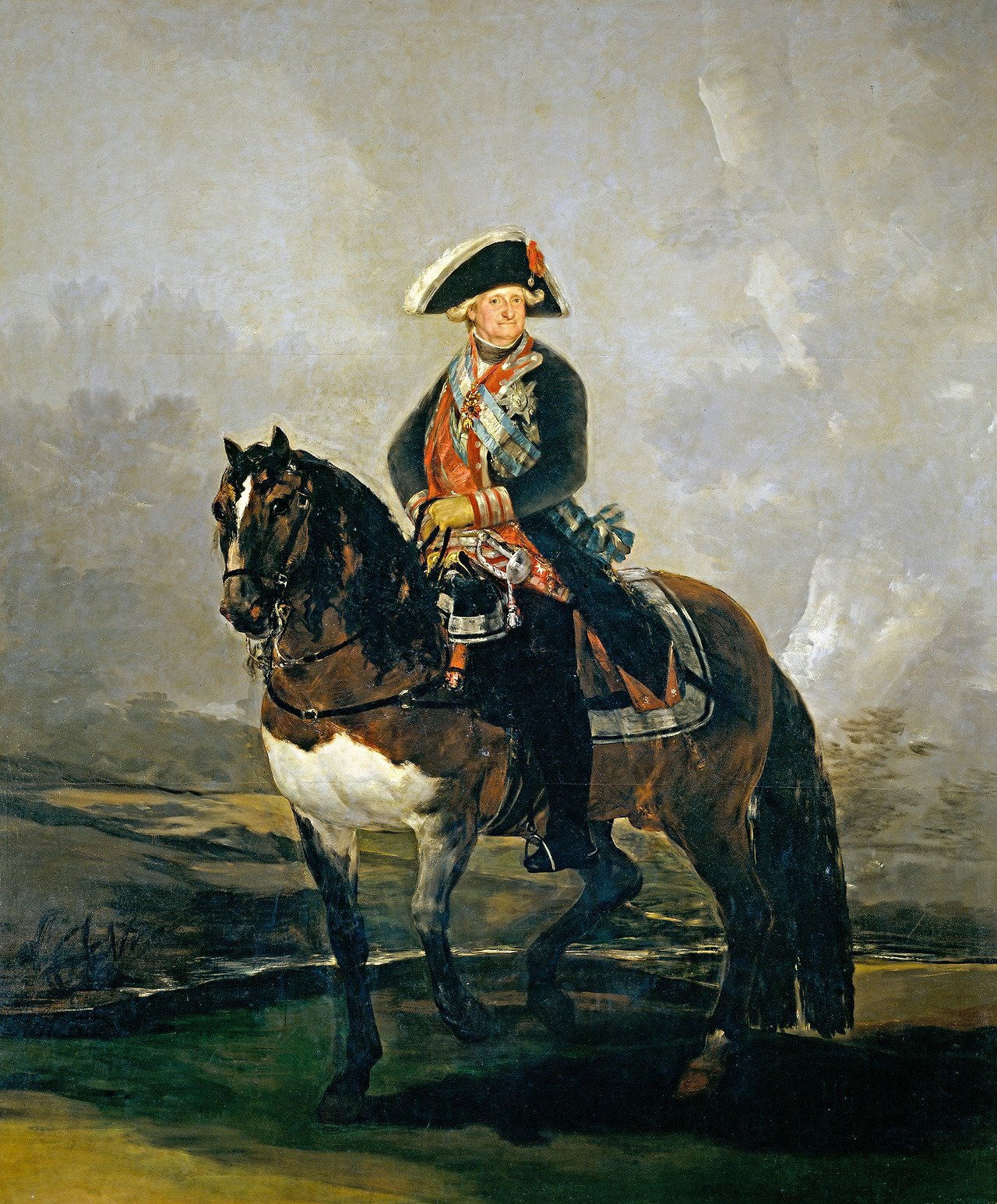carlos-iv-on-horseback_12226578614_o.jpg