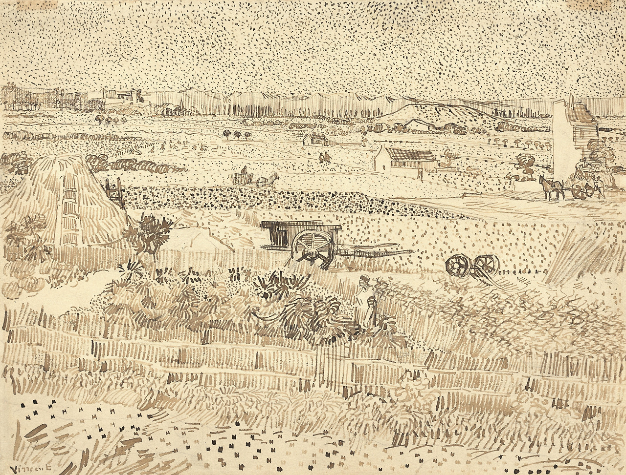 van-gogh-vincent---washington---national-gallery-of-art---harvest-the-plain-of-la-crau-1888-penna-e-inchiostro-bruno-su-grafite-su-carta-telata-242-x-319-cm_50457178273_o.jpg