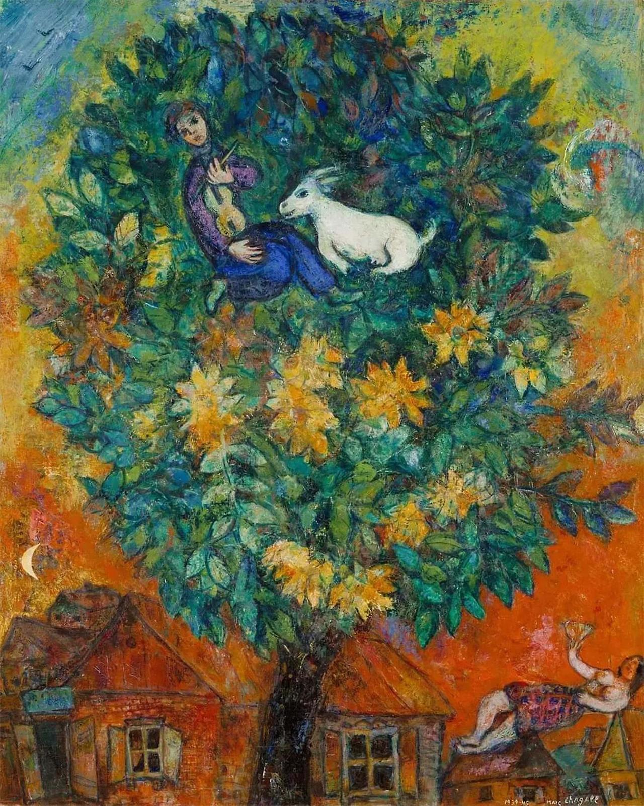 chagall-marc---hartford---wadsworth-atheneum---autumn-in-the-village-193945-olio-su-tela-813-x-654-cm_51801727619_o.jpg