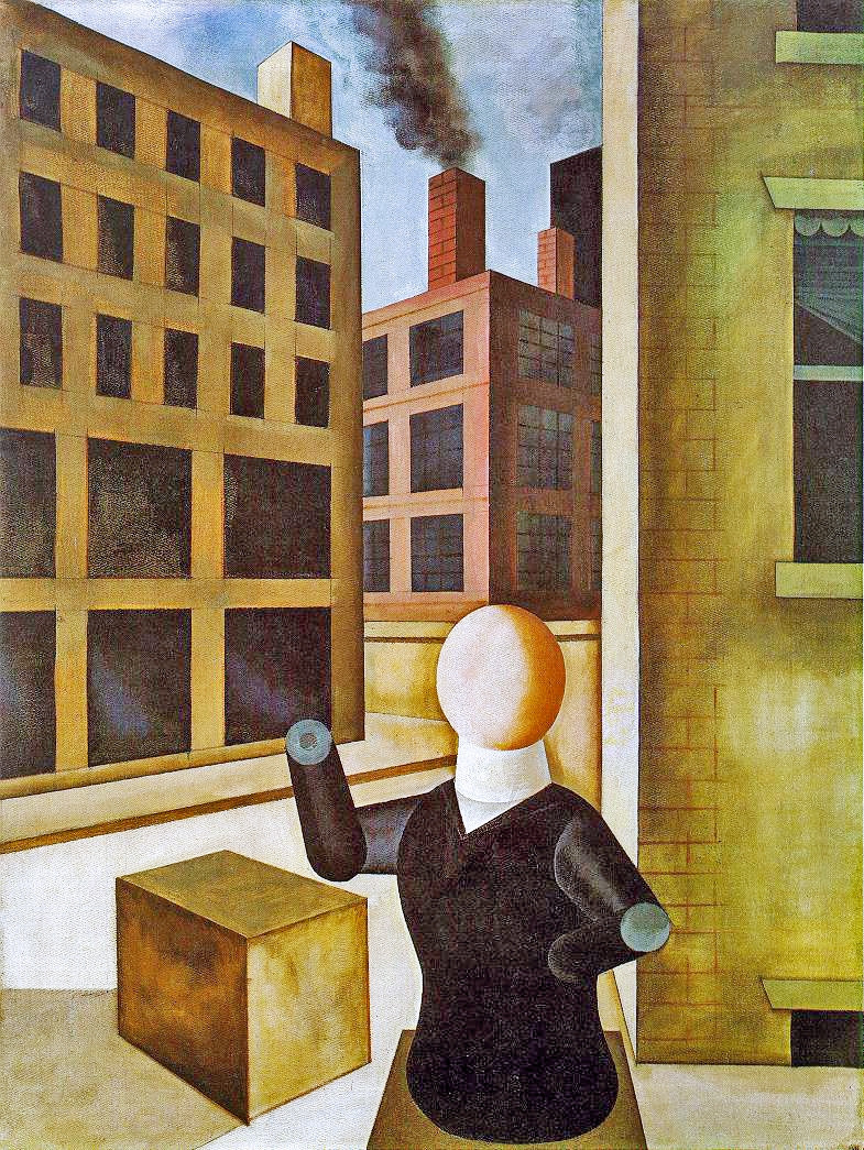 george-grosz---untitled-1920_26971049393_o.jpg