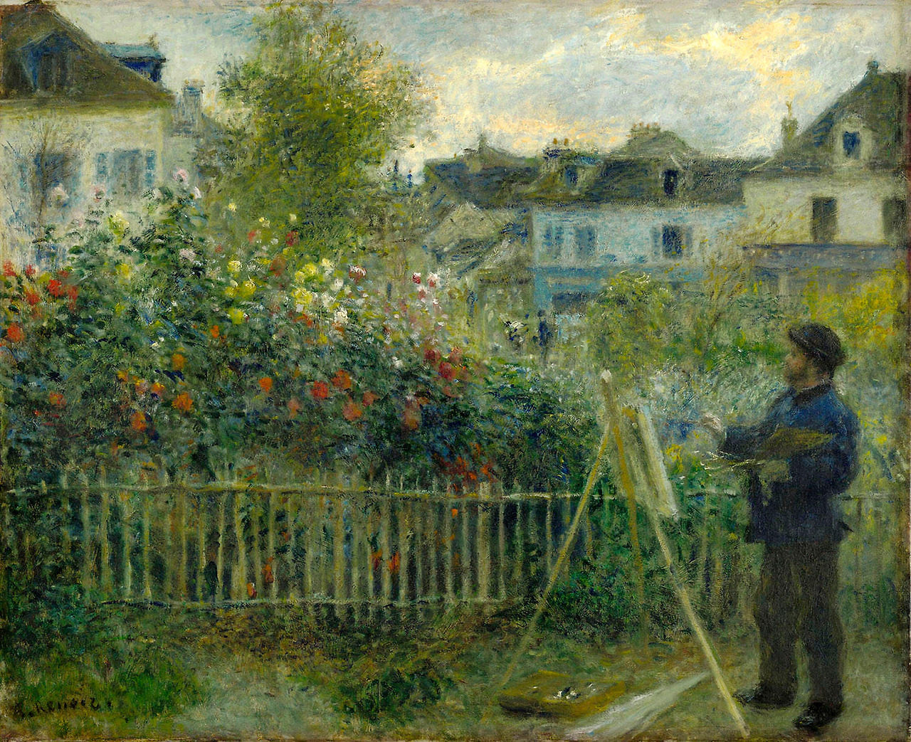 monet-painting-in-his-garden-in-argenteuil_13991453780_o.jpg
