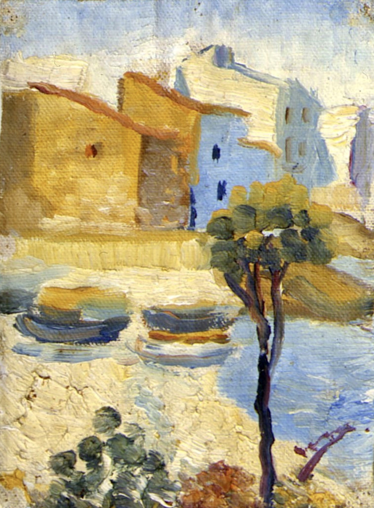 dali-salvator---collezione-privata---cadaques-es-llaner-beach-1916c-olio-su-tela-265-x-195-cm_51246655616_o.jpg
